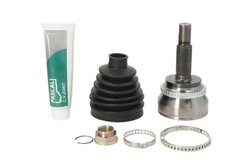 ARTICULATIE PLANETARA PASCAL G12121PC - Compatibil cu TOYOTA