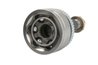 Cap planetara Pascal G12123PC