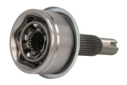 Cap planetara Pascal G12126PC