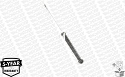 AMORTIZOR MONROE G1214A - Compatibil cu SUZUKI