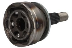 CAP PLANETARA PASCAL G12130PC - Compatibil cu TOYOTA