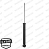 AMORTIZOR MONROE G1214A - Compatibil cu SUZUKI