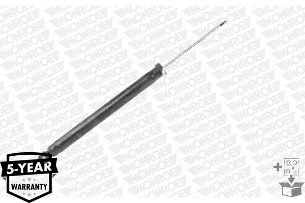 AMORTIZOR MONROE G1219 - Compatibil cu VOLVO