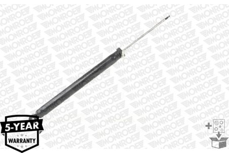 AMORTIZOR MONROE G1219 - Compatibil cu VOLVO