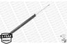 AMORTIZOR MONROE G1219 - Compatibil cu VOLVO