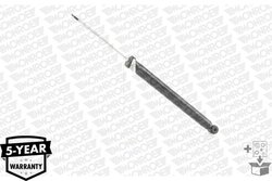 AMORTIZOR MONROE G1219 - Compatibil cu VOLVO