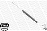 AMORTIZOR MONROE G1219 - Compatibil cu VOLVO