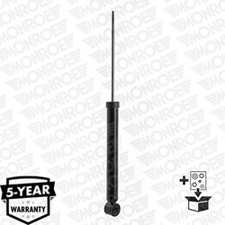 Amortizor Monroe G1225