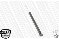 AMORTIZOR MONROE G1219 - Compatibil cu VOLVO