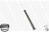 AMORTIZOR MONROE G1219 - Compatibil cu VOLVO
