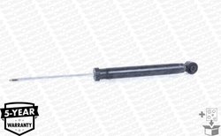 AMORTIZOR MONROE G1226 - Compatibil cu CHEVROLET, OPEL, VAUXHALL