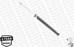 AMORTIZOR MONROE G1219 - Compatibil cu VOLVO