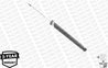 AMORTIZOR MONROE G1219 - Compatibil cu VOLVO