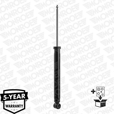 Amortizor Monroe G1227