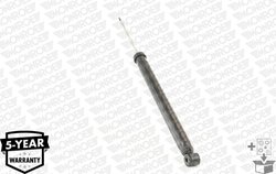 AMORTIZOR MONROE G1219 - Compatibil cu VOLVO