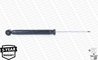 Amortizor Monroe G1226