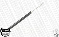 AMORTIZOR MONROE G1219 - Compatibil cu VOLVO