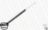 AMORTIZOR MONROE G1219 - Compatibil cu VOLVO