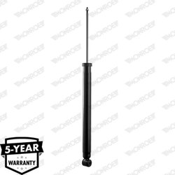 AMORTIZOR MONROE G1219 - Compatibil cu VOLVO