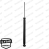 AMORTIZOR MONROE G1219 - Compatibil cu VOLVO