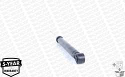 Amortizor Monroe G1226