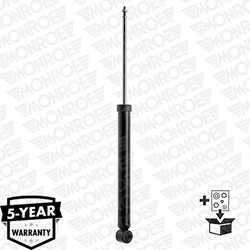 AMORTIZOR MONROE G1228 - Compatibil cu FORD