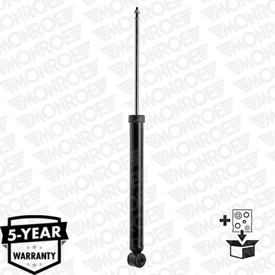 AMORTIZOR MONROE G1228 - Compatibil cu FORD