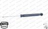 Amortizor Monroe G1226