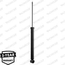 AMORTIZOR MONROE G1228 - Compatibil cu FORD