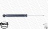 Amortizor Monroe G1226