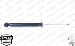 Amortizor Monroe G1226