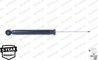Amortizor Monroe G1226
