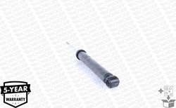 Amortizor Monroe G1235