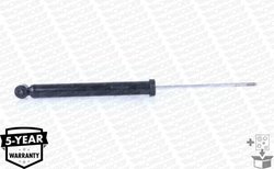 Amortizor Monroe G1235