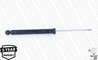 Amortizor Monroe G1235