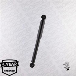 Amortizor Monroe G1236