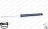 Amortizor Monroe G1235