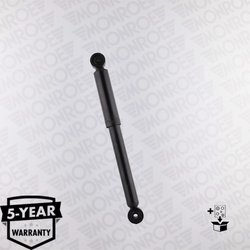 Amortizor Monroe G1236