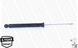 Amortizor Monroe G1235
