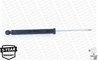 Amortizor Monroe G1235