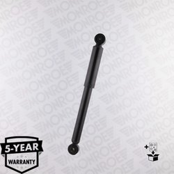 Amortizor Monroe G1236