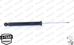 Amortizor Monroe G1235