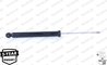 Amortizor Monroe G1235