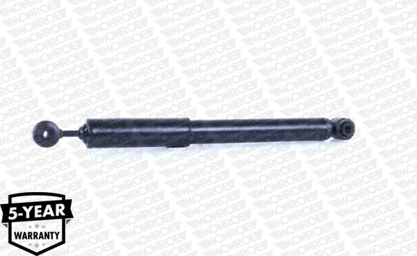 Amortizor Monroe G1257