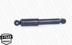 AMORTIZOR MONROE G1264 - Compatibil cu ALFA ROMEO, FIAT, LANCIA