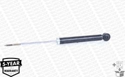 AMORTIZOR MONROE G1272 - Compatibil cu SUZUKI