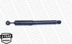 Amortizor Monroe G1257
