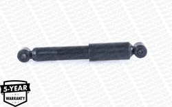 Amortizor Monroe G1264