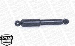 Amortizor Monroe G1264