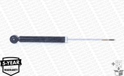 AMORTIZOR MONROE G1272 - Compatibil cu SUZUKI